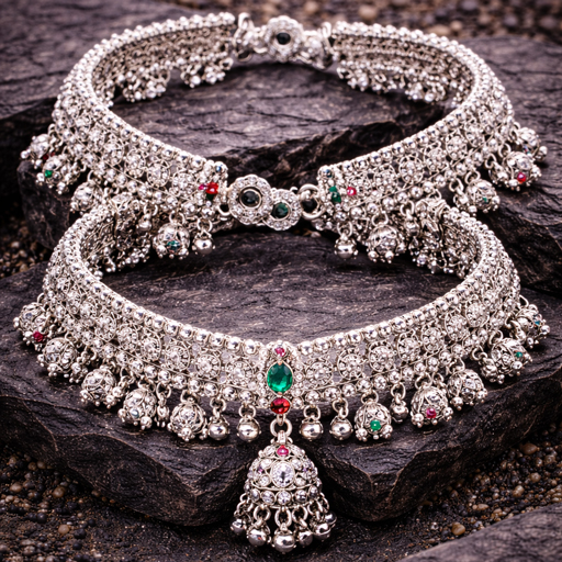 collection-10